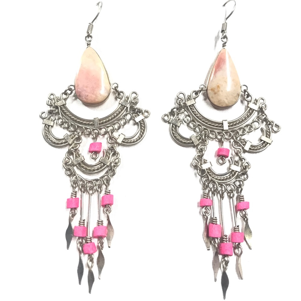 BOHO ONE OF A KIND PR62